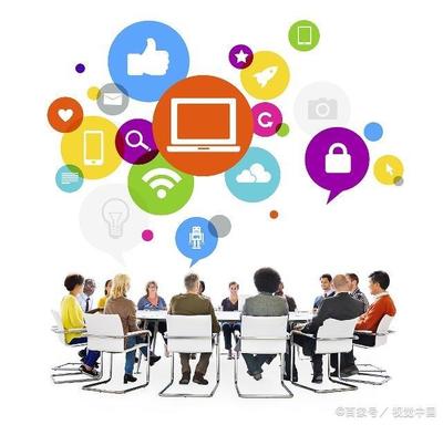 从被动接单到主动出击 外国客商网络开发中国客户的市场新变局