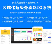 合肥开发产品库 企业网络推广的一站式解决方案