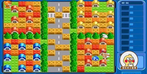 回味童年 那些玩一天都不腻的网络游戏