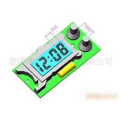 电子产品开发生产与网络运营一体化解决方案