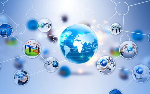 NB-IoT正式纳入5G国际标准 物联网发展再添强大引擎，网络运营与个股迎发展新机遇